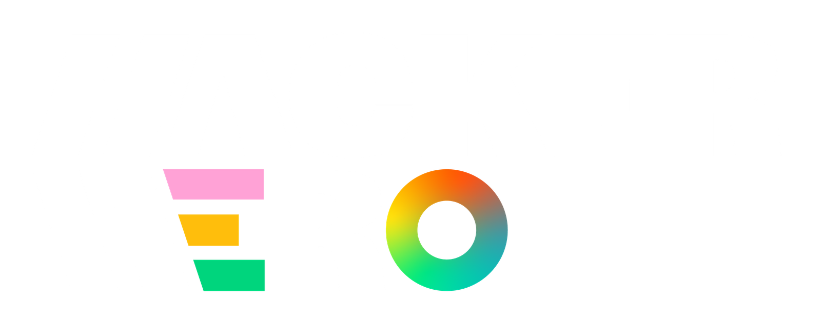 Hacker Hero